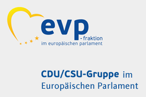 CDU/CSU - Gruppe