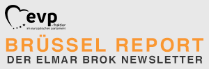 Brussel Report