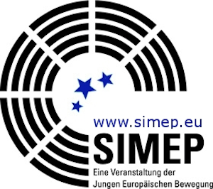SIMEP