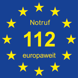 CDU/CSU - Gruppe